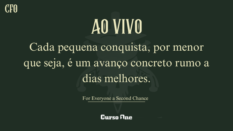 CFO